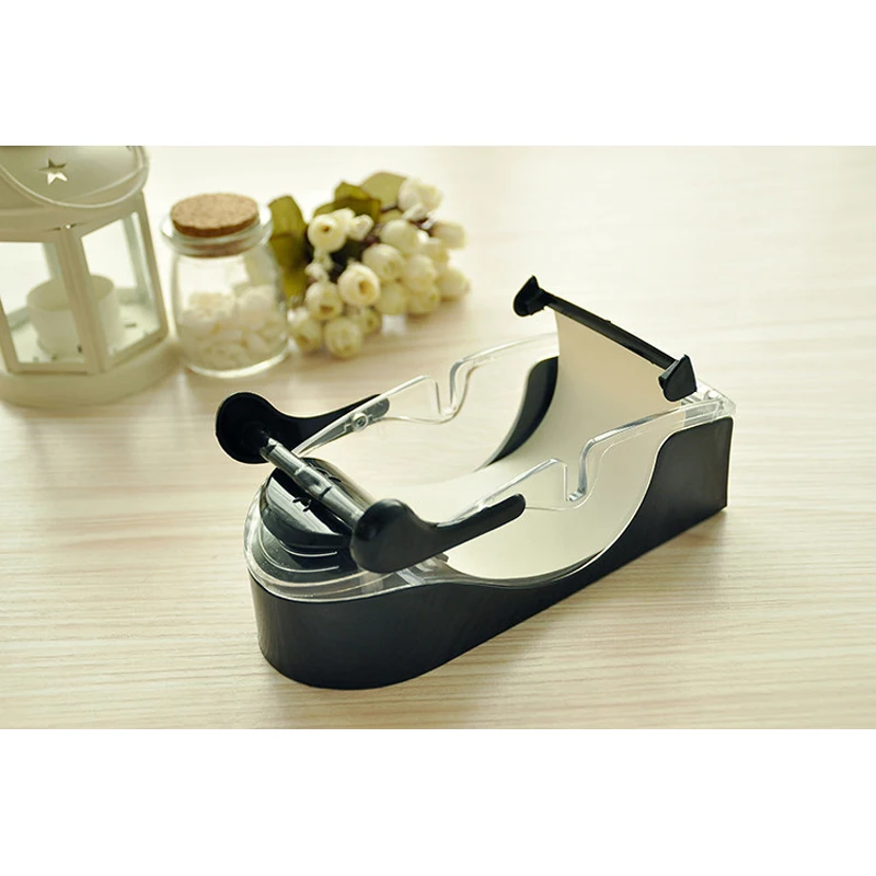 DIY Волшебная машина для приготовления суши роллер простой инструмент | Дом и сад