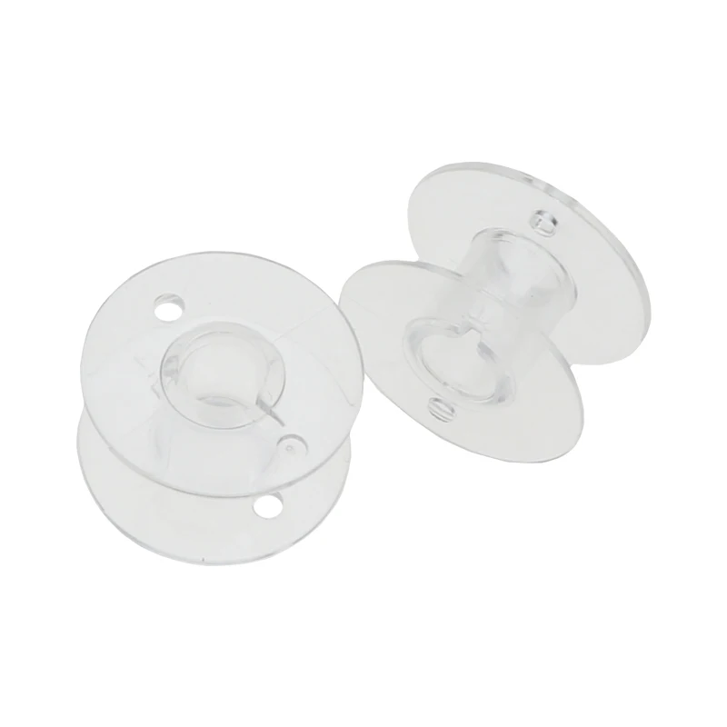 Бытовая многофункциональная швейная машина намотка сердечника нижний сердечник