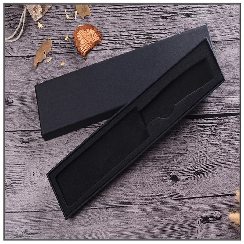 DAMASK многофункциональная коробка для кухонных ножей дамасская чехол из