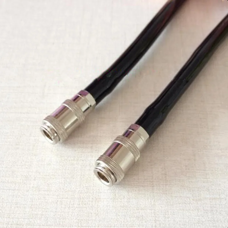 NIBP удлинительная трубка шланга для Mindray Goldway Biolight Philips монитор одиночная манжета