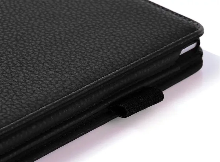 YNMIWEI для йоги Tab2 830F 830L чехол для планшета 8,0 дюймов Чехол-кошелек с ремешком для lenovo Yoga Tab 3 850F 850M кожаный чехол для планшета