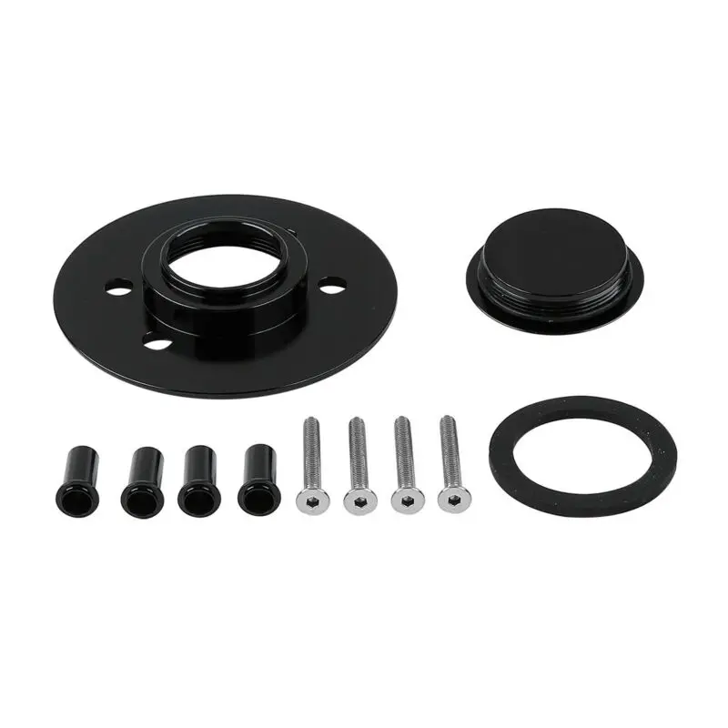 Черная топливная газовая крышка мотоцикла для BMW F850GS 2006 2012 S1000RR 2010 2016|Карбюратор| |