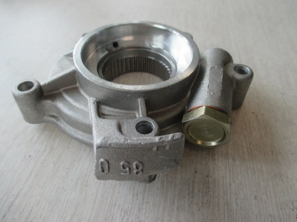 Новый Топливный Насос для TOYOTA COROLLA 21R/CARINA/КРЕССИДА/Celica/MARK II 15100 35010|pump for|pump for oilpump pump