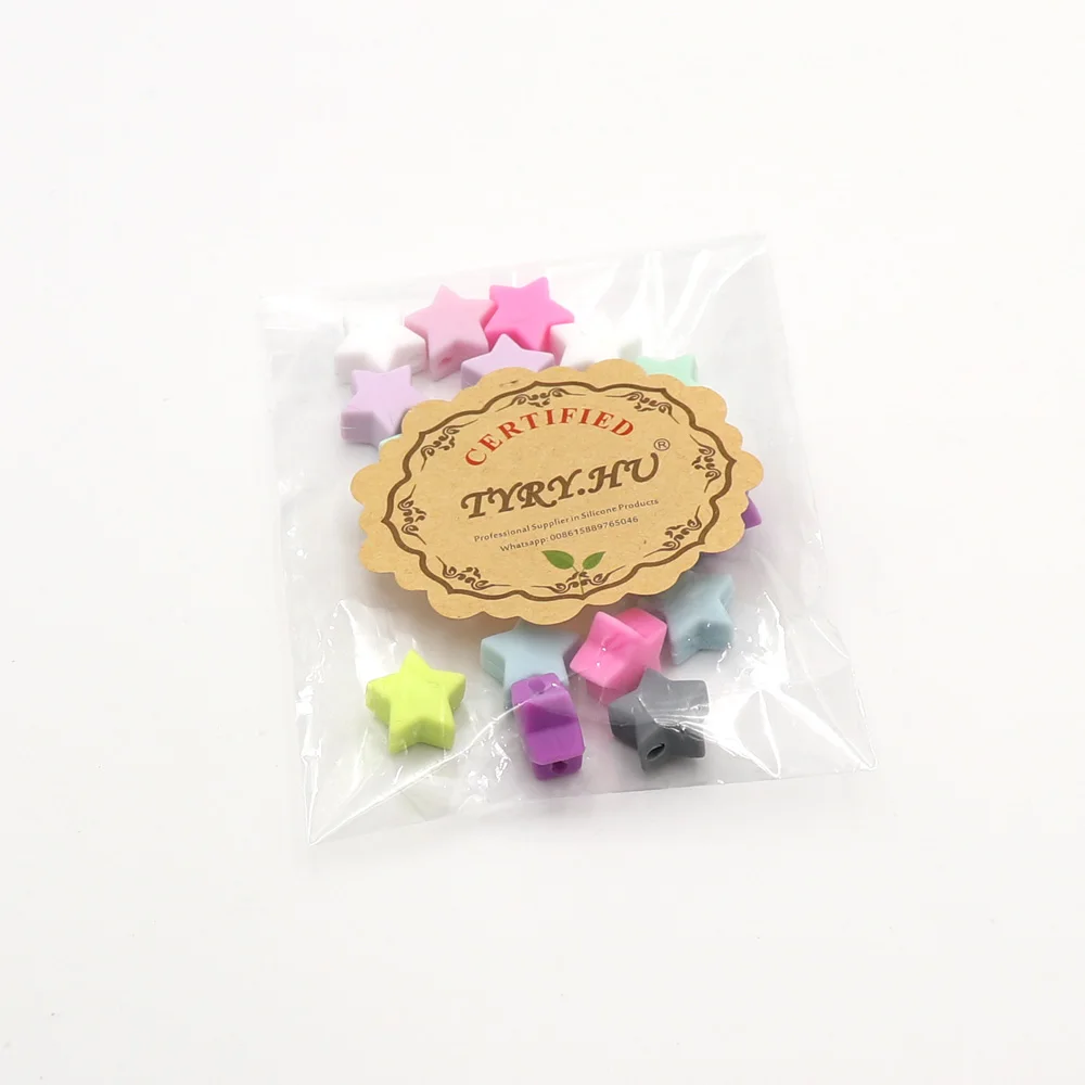 Тыры. Синтетический каннабиноид класса дибензопиранов HU Оригинал 15mm в форме