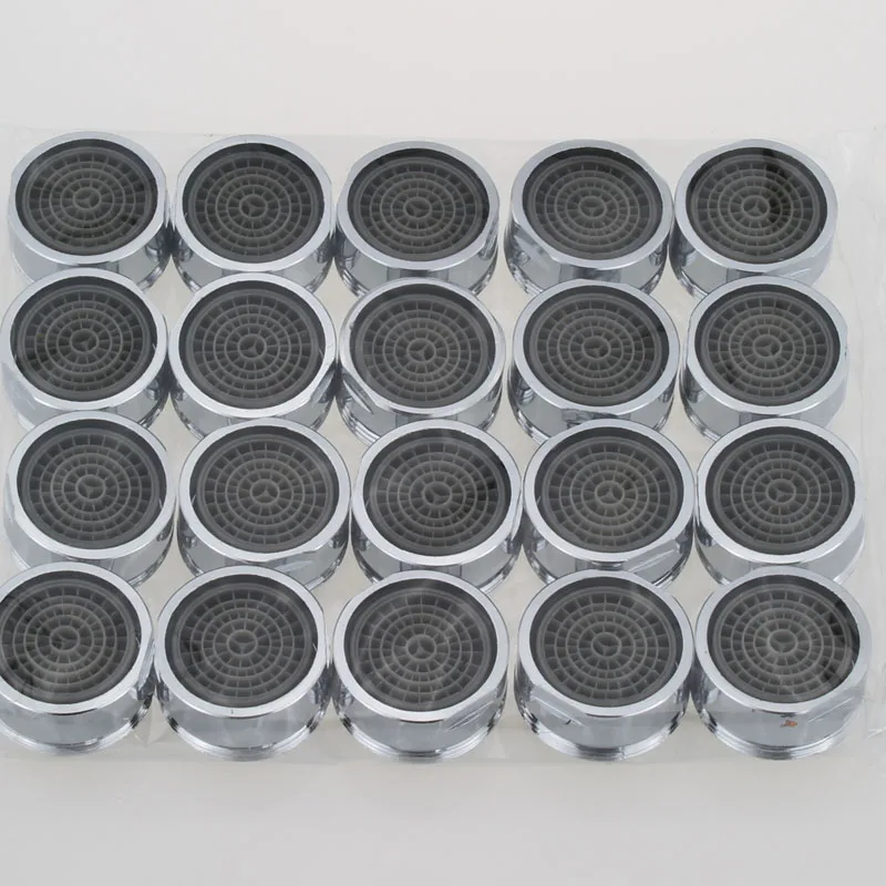 2016 настоящая горячая Распродажа аэратор для смесителя иногда кухонный кран