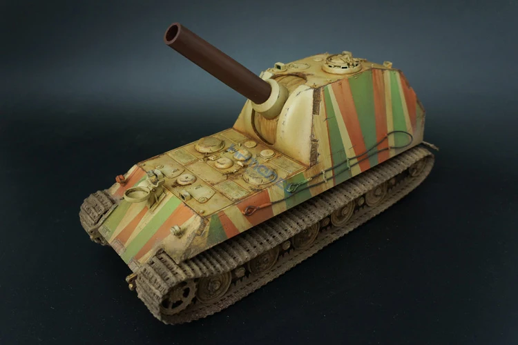 1/35 весы TRUMPETER 09535 решетка 30-30 5 см [Grw] L/16 Morser BAR [BEAR] пластиковая модель Строительный