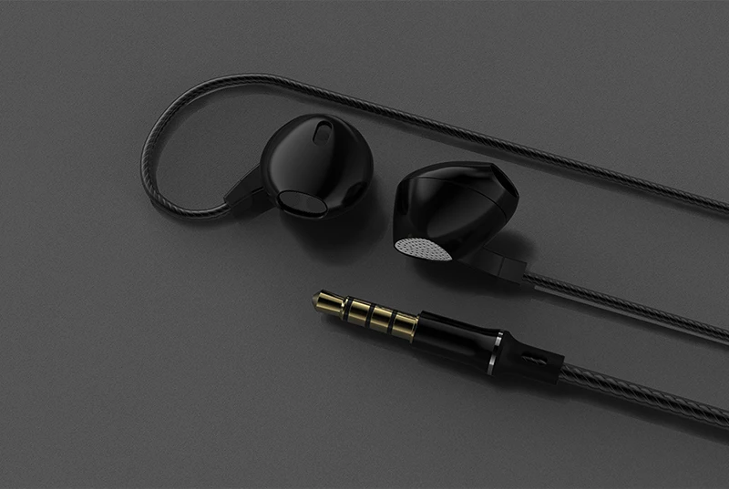 Брендовые наушники PTM KDG stereoEarphones спортивные наушники музыкальные басовые наушники для samsung millet наушники fone de ouvido