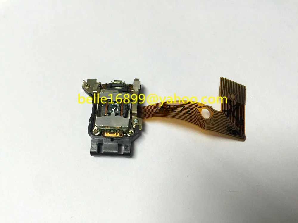Совершенно новый лазерный оптический пикап Matsushita RAE 106 RAE106 для Toyota HondCRV Landro mercedes A4