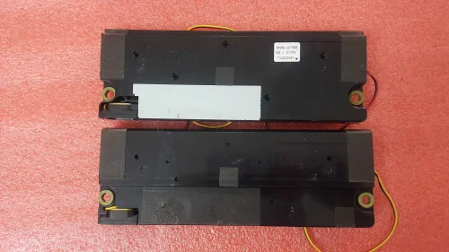 Оригинал для Sam sung TV Speaker UA55D7000LJ UA55D8000 Speake BN96-18089B | Компьютеры и офис
