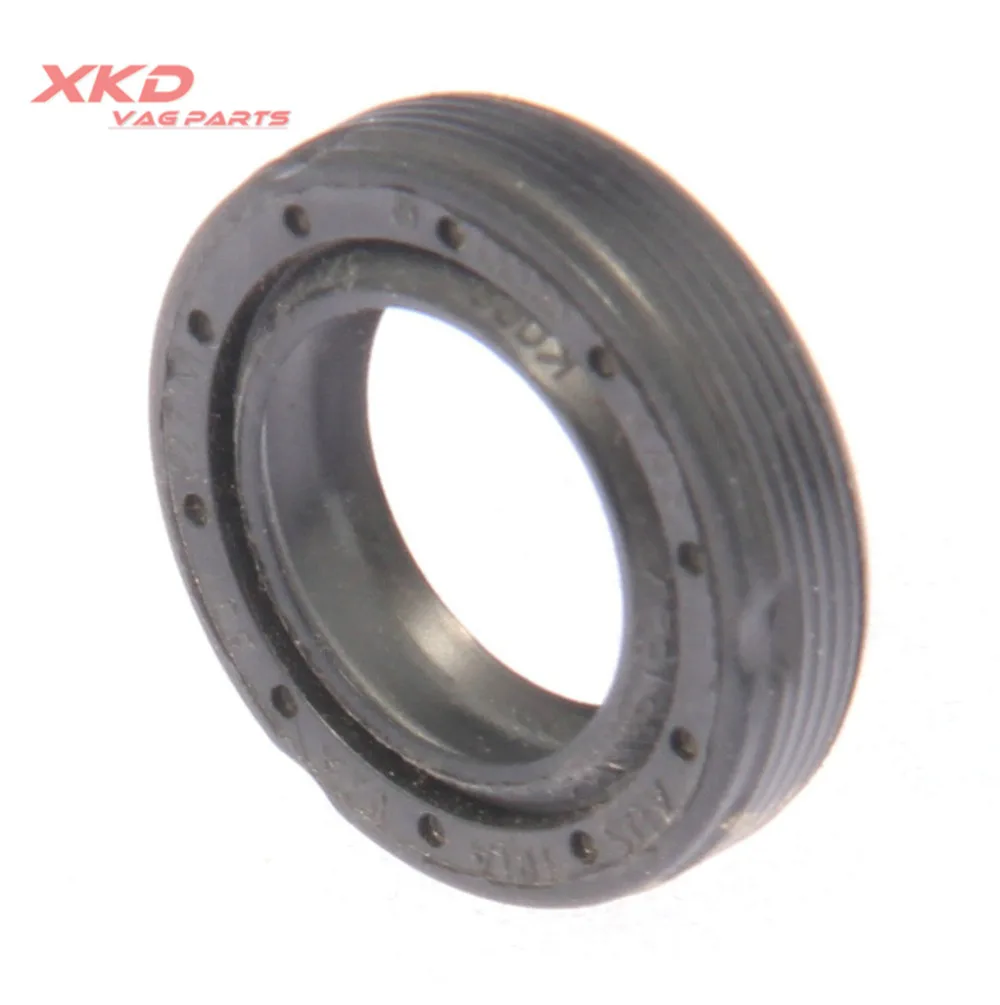 5 скоростная ручная передача фотомагнитное уплотнительное кольцо для телефона