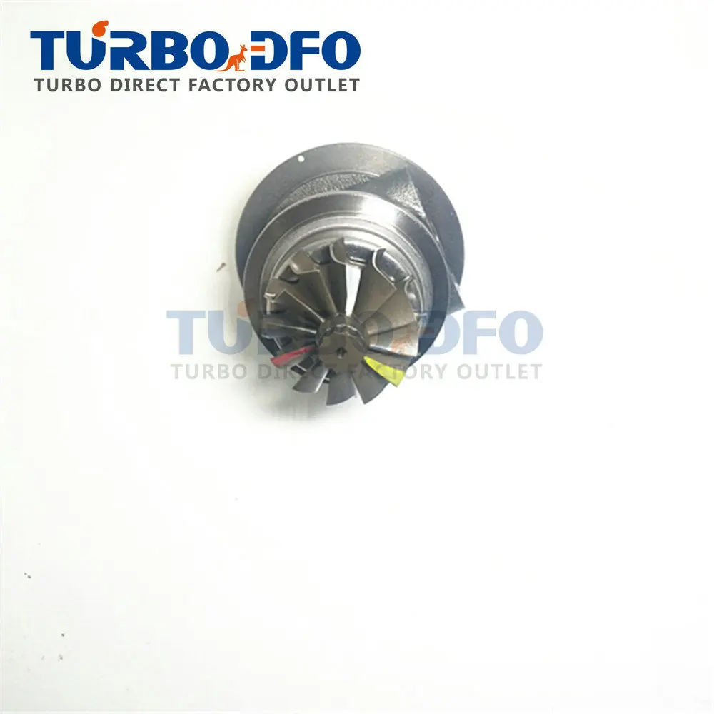 Турбинный CHRA картридж 49189-00800 49189 турбозарядный сердечник для Sumitomo LS2600FJ 2650FJ 4D31T