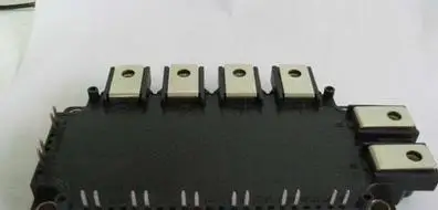 

CM100RX-24S CM100RX1-24A CM100RX1-24S1 CM100RX-24A Brand new original goods