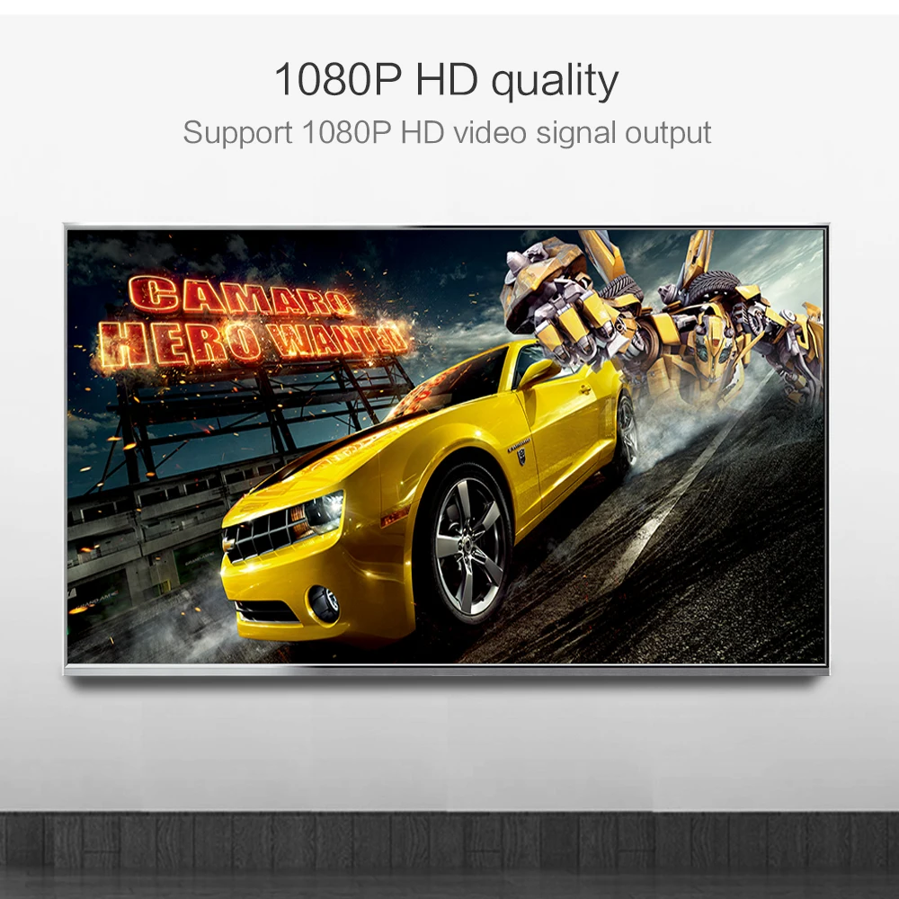 MOOJECAL Новый 3 в 1 Mini DisplayPort к HDMI VGA DVI тройной Мини кабель адаптера DP для Apple MacBook Pro Mac