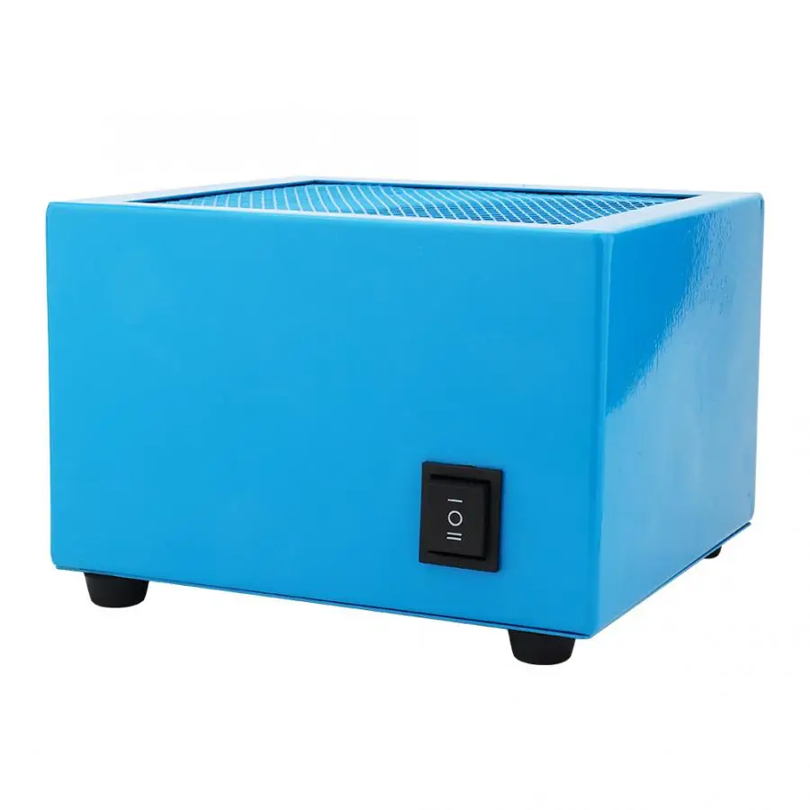 Электрическая сушилка для деталей часов 220 В | Наручные часы