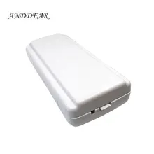 Внешний AP репитер 9344 9331 чипсет Wi Fi 300Mbps2.4G5.8G внешний маршрутизатор