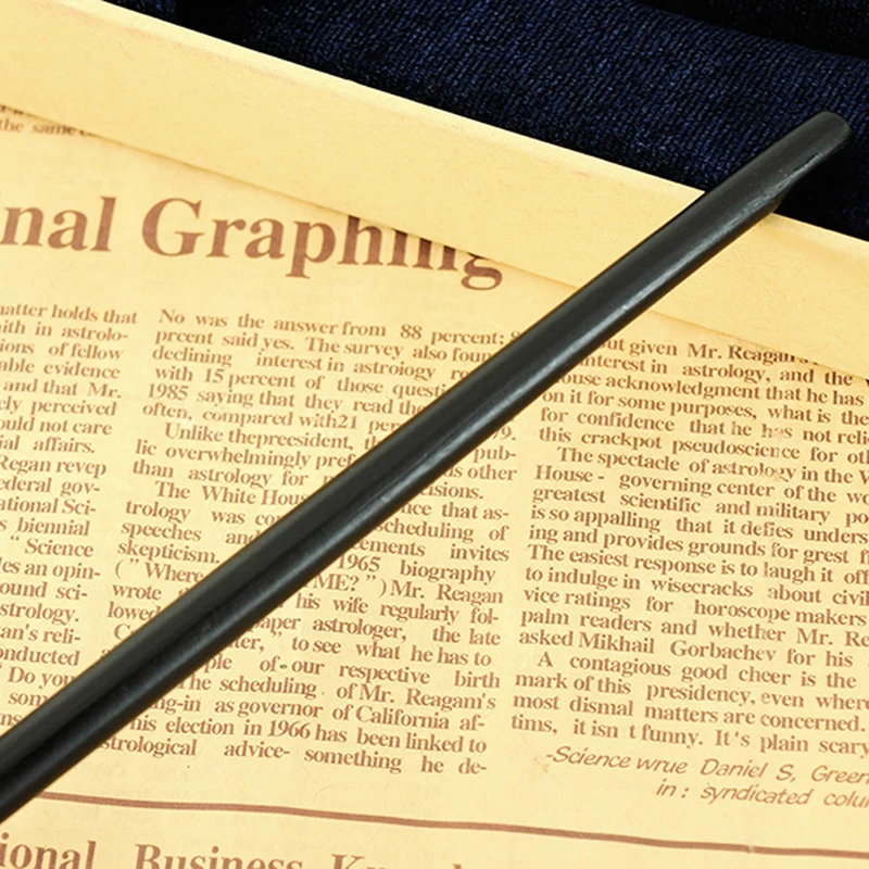 Новейшее качество прочные Роскошные Металлические сердечники волшебные