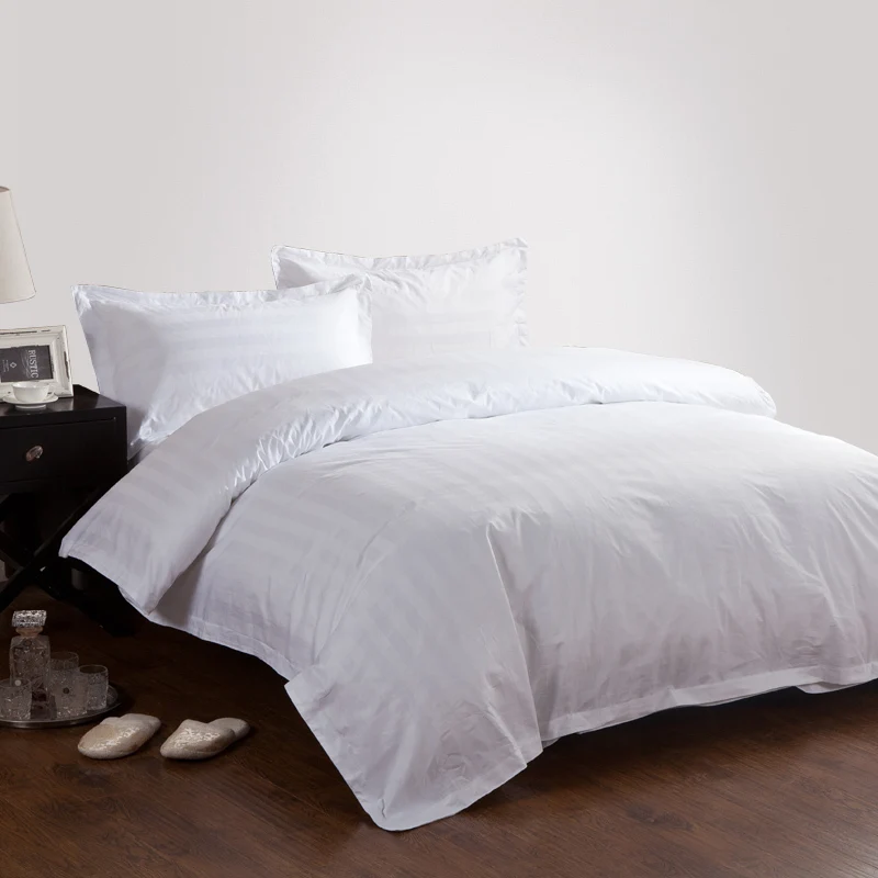 дакимакура декоративные подушки Отель Гладкая глянцевая Полный 100% хлопок пенал