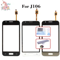 for samsung galaxy j1 mini prime j106 sm j106h lcd touch screen sensor display digitizer glass replacement