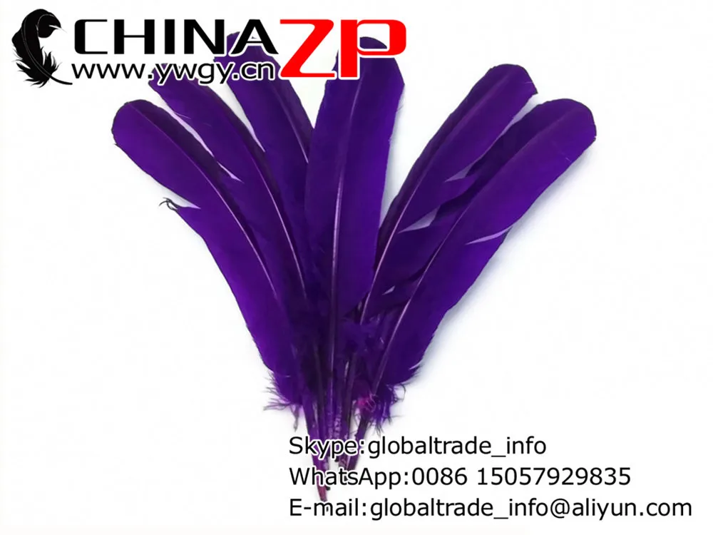 Ведущий поставщик CHINAZP Factory 50 шт./лот отборные высококачественные окрашенные