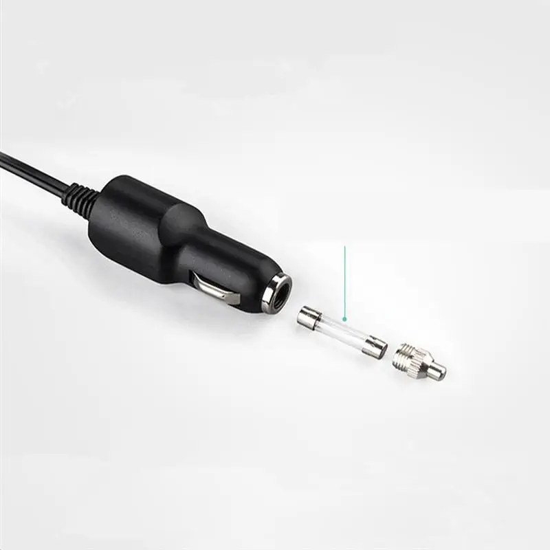 Универсальный 12-В 24 В Авто прикуриватель Dual USB переходник для зарядного устройства чашка в форме для смартфона прикуриватель usbдля прикуривателя прикукриватель авто usb-прикуриватель прикуриватель ток