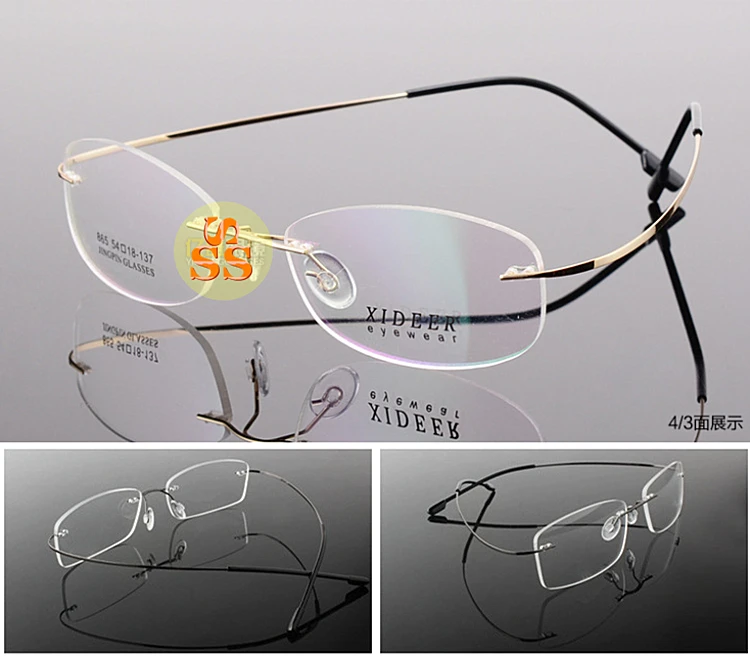 SUMONDY Index 1 67 антирадиационное покрытие асферические линзы из твердой смолы для