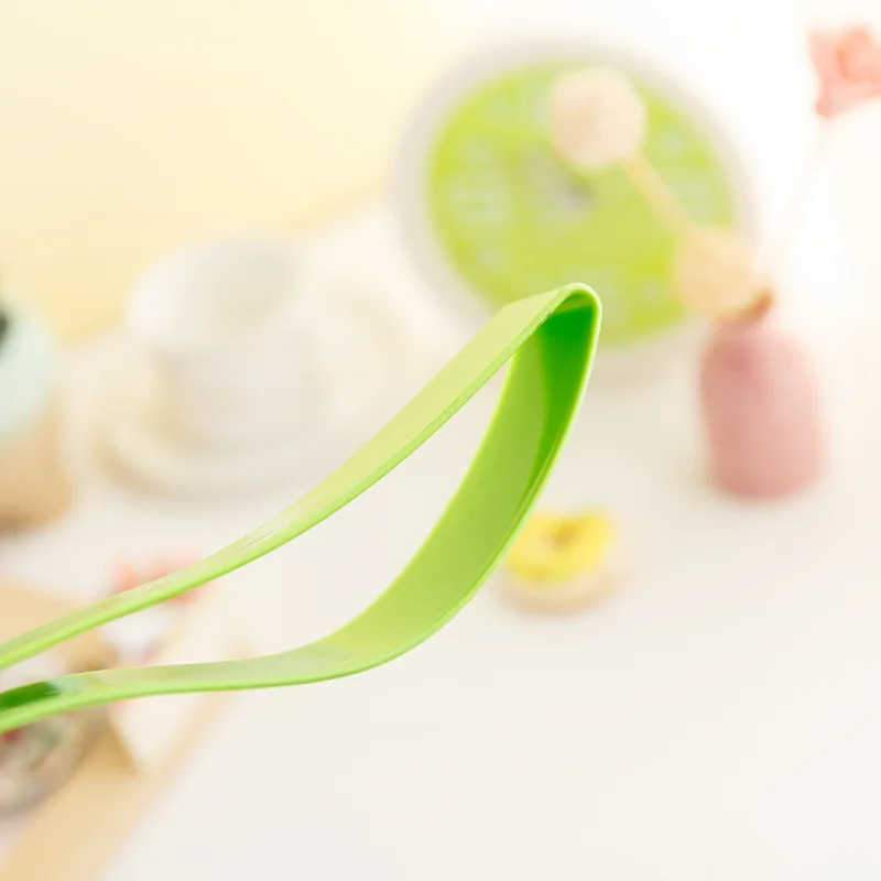 Высокое качество слайсер для пирога лист экологически чистый резак сервер