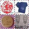 Новый! Станок для лазерной гравировки AKJ1325|wood engraving machine|wood craft machineengraving wood machine |