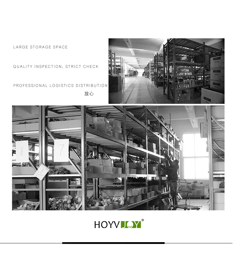 HOYVJOY осень ПВХ клен сосновый конус большая гирлянда Хэллоуин украшения на День Благодарения венок Рождественский венок 60 см