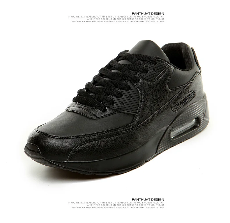 XEK кроссовки для бега для мужчин и женщин кроссовки дышащие Air Max сетчатая спортивная обувь зимняя спортивная обувь мужские Max кроссовки JH45