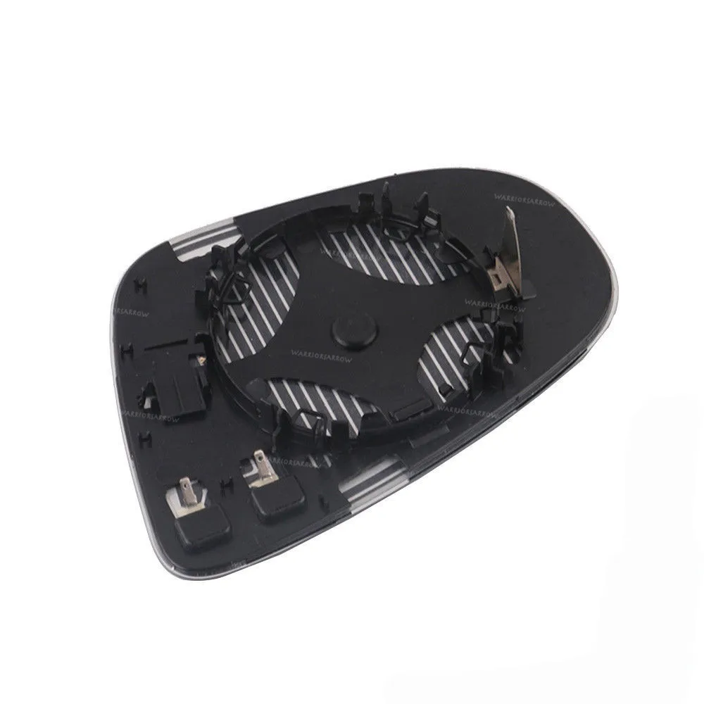 5K0857522 для VolksWagen Golf GTI R MK6 Touran 2009 2010 2011 2012 2013 правая дверь крыло зеркало стекло