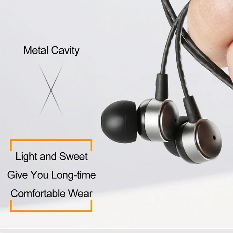 Гарнитура 3 5 мм стерео музыка HiFi наушники Кнопка управления для LG X venture