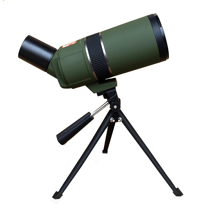 Мощный 38-114x70 Максутов-кассегрен астрономический телескоп с длинным фокусом монокулярный телескоп со штативом инструменты для наблюдения за космосом