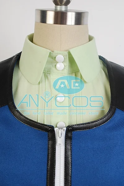 Токийский Гуль тоука Кирисима Повседневная рубашка пальто Одежда для клуба