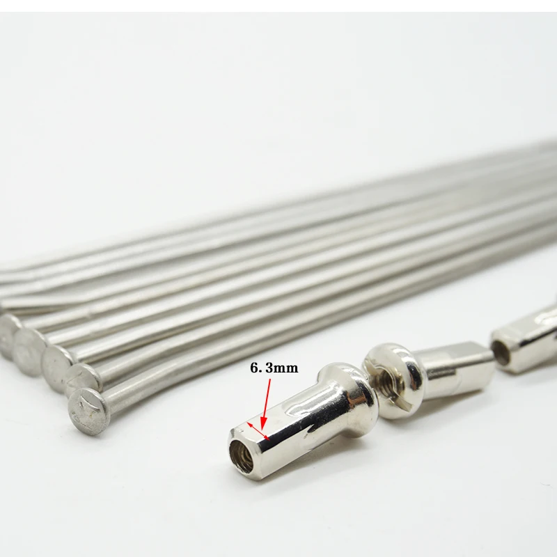 Держатель колеса для мотоцикла из нержавеющей стали ДЛЯ CRF YZF WR KXF SXF EXC|Обода| |