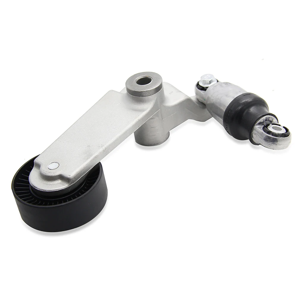 Новый 16620 0W093 ремня для Toyota Corolla Celica матрица MR2 Pontiac Prism|toyota corolla tensioner|celica toyotatoyota celica |