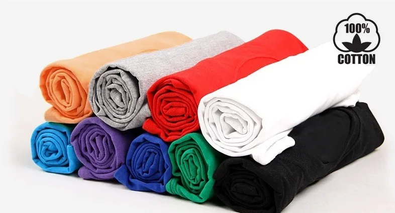 Женская футболка с принтом Сова полная луна XS-3XL новая уличная одежда забавным