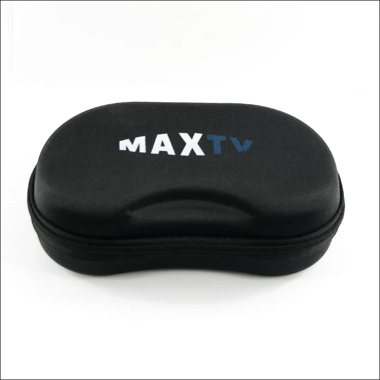 Очки для телевизора с низким зрением очки увеличительным стеклом | Инструменты