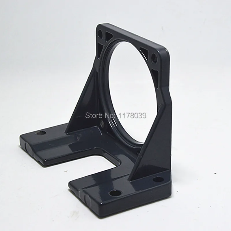 Кронштейн редуктора постоянного тока переменного 6-120 Вт миниатюрный синхронный