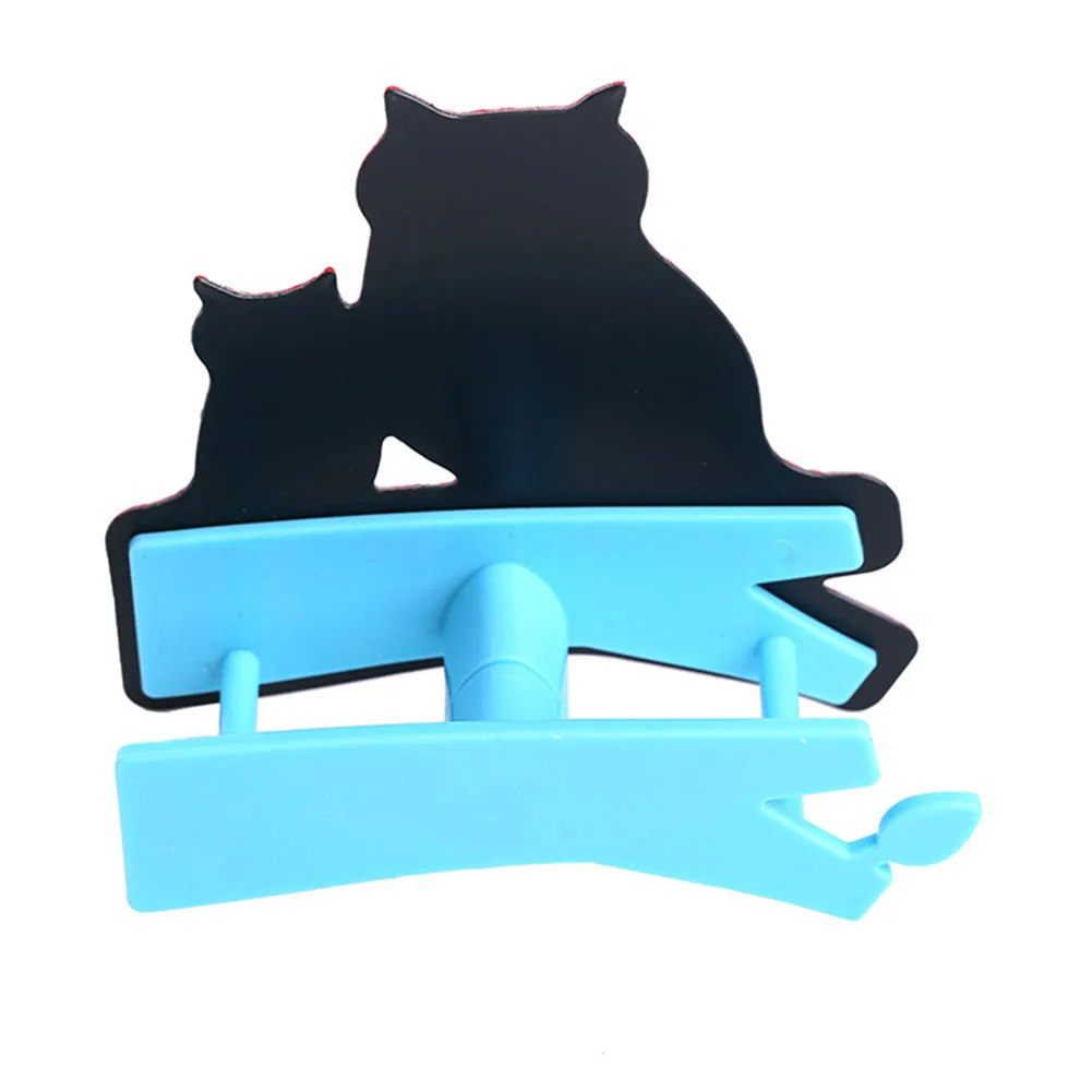 Горячая Мода ortable бытовые держатели ванная комната Косметика стеллаж для