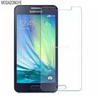 Защитное стекло для Samsung Galaxy A7 2015, 2015, 2 шт.