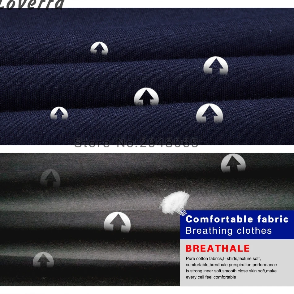 Португалии герб футболка человек о образным вырезом Фитнес Джерси Для мужчин