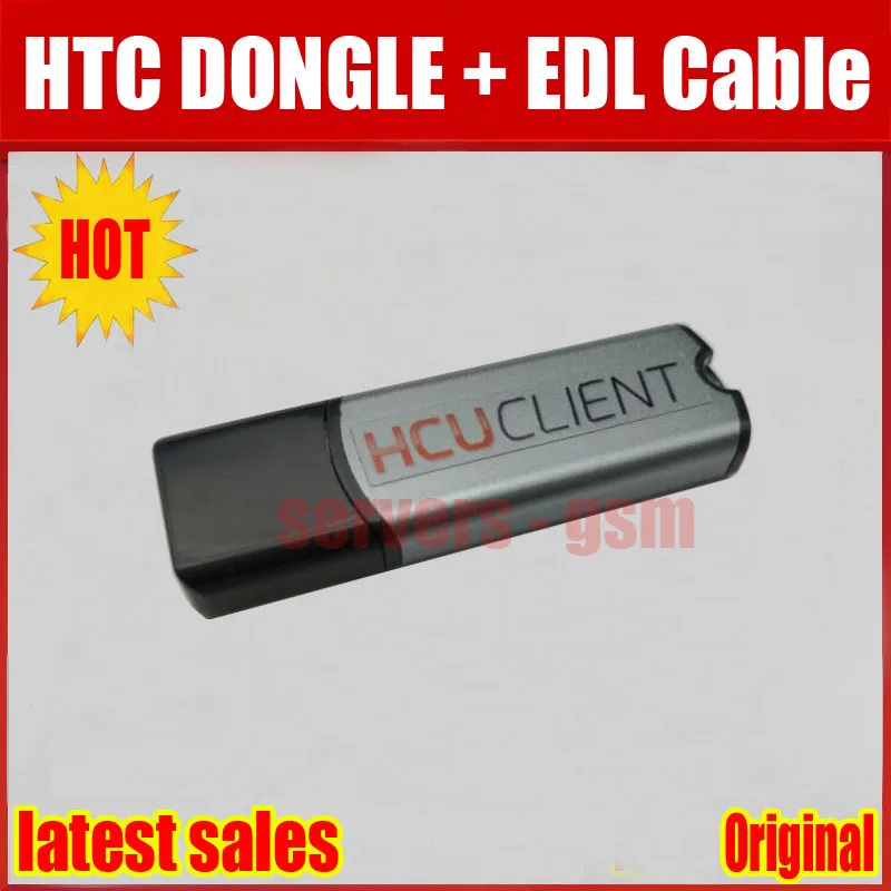 Новейший оригинальный HCU Dongle Phoenix Phone converter для Huawei DCunlocker upgrade|Детали устройств