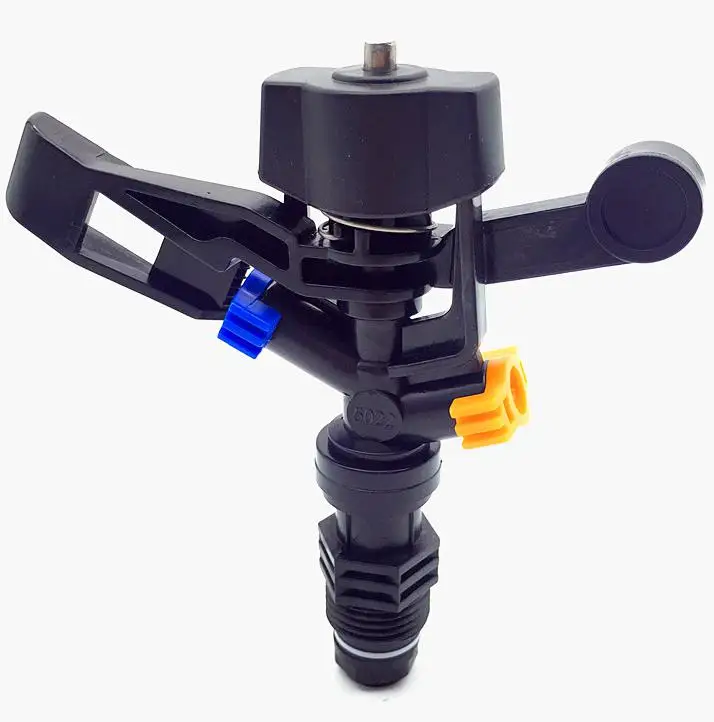 

Спринклеры для орошения Talk-Satisfied, вибрационные, G1/2''