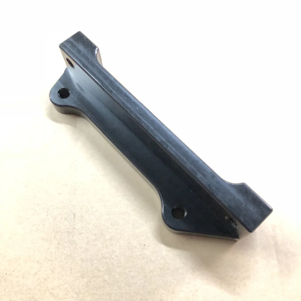 Штангенциркуль Jekit из сплава для автомобиля тормозной штангенциркуль GT6 с