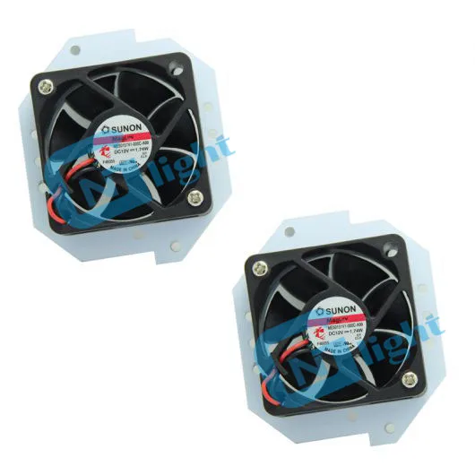 Рекомендации новый тип светодиодные лампы 120 Вт кукурузы освещения 100 В-300 В |