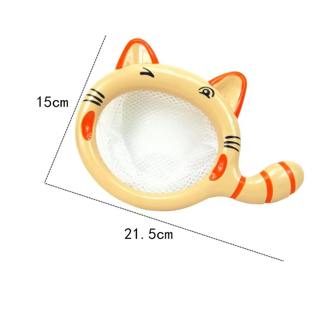 11 шт./компл. Baby Shower игрушки для ванной Бассейн Водные Игрушки мягкие плавающие