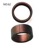 Опора для рта, 971071, для хитачи, для,