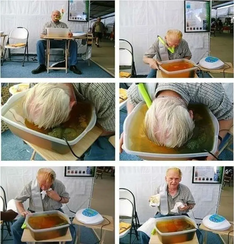 1 шт. Быстрая доставка Высокое качество ионной ноги Детокс машина