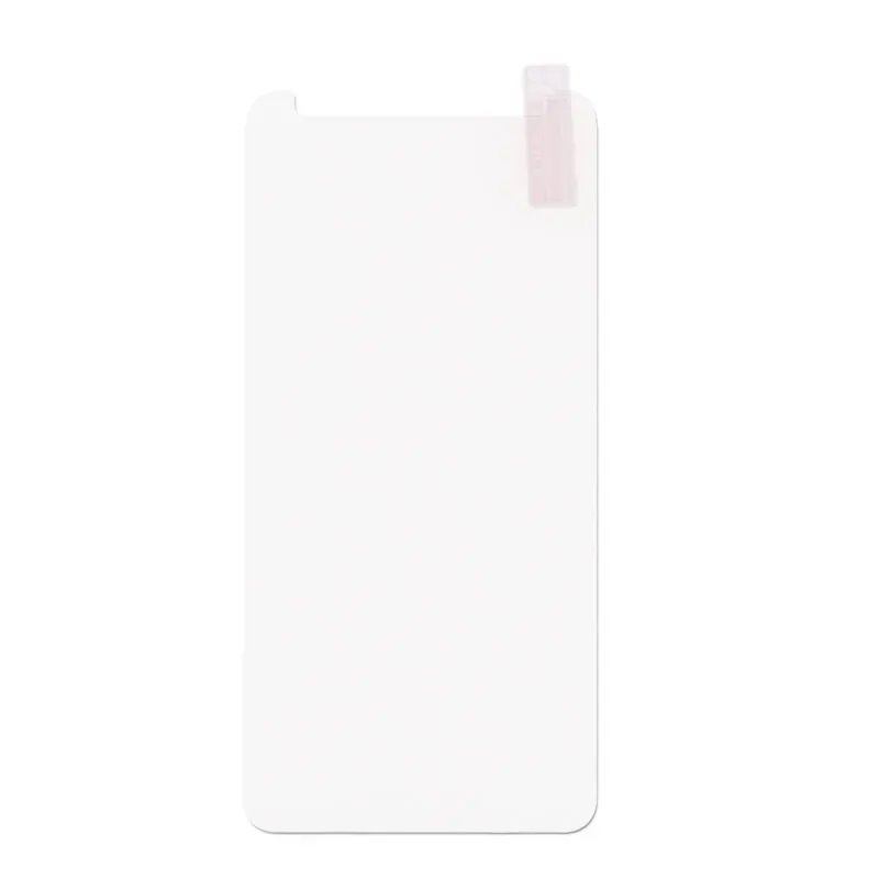 Mcdark 9H закаленное стекло для Ulefone Power 3S Защита экрана 6 0 дюймов Закаленное телефона
