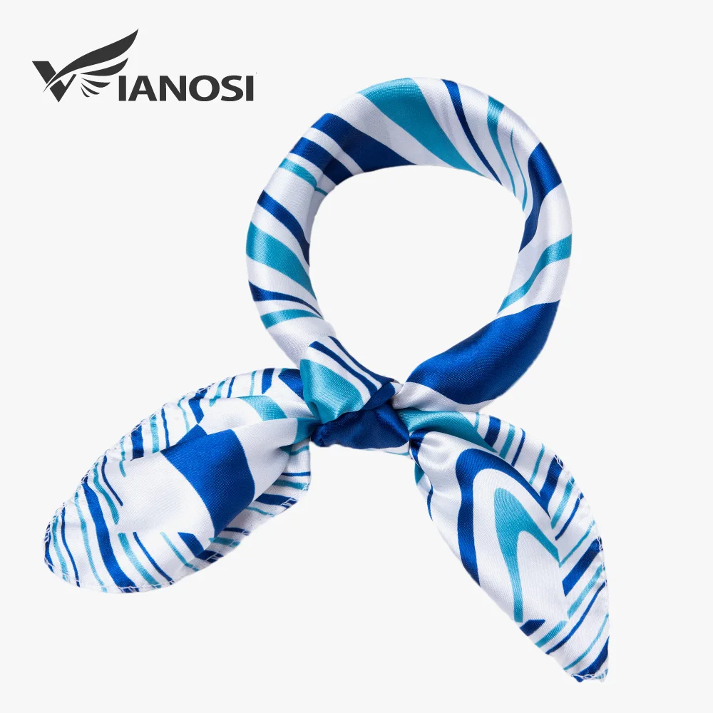 2019 женский шарф с квадратами|Женские шарфы| |